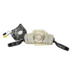 Com (Bloc Contacteur Tournant+Commodo Essuie Glace+Commodo Phare) HONDA HR-V 1 Photo n°1