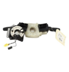 Com (Bloc Contacteur Tournant+Commodo Essuie Glace+Commodo Phare) HONDA HR-V 1 Photo n°4