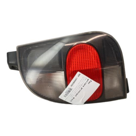 Feu arriere principal droit (feux) RENAULT ESPACE 3 Photo n°1