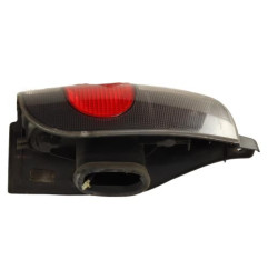 Feu arriere principal droit (feux) RENAULT ESPACE 3