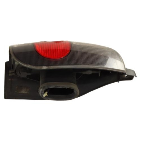 Feu arriere principal droit (feux) RENAULT ESPACE 3