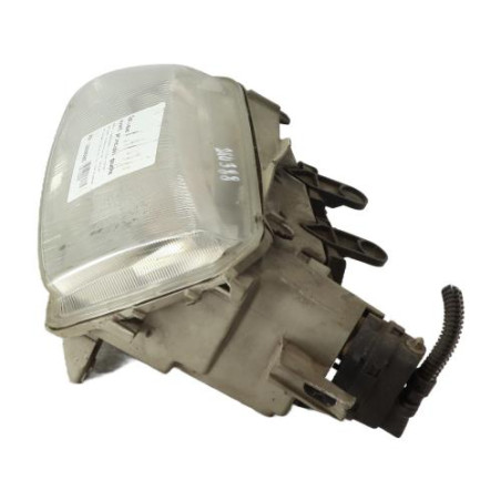 Optique avant principal gauche (feux)(phare) RENAULT ESPACE 3