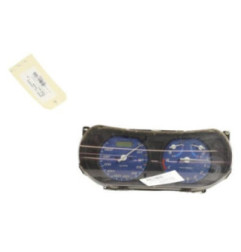 Compteur HONDA HR-V 1