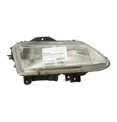 Optique avant principal droit (feux)(phare) RENAULT ESPACE 3 Photo n°1