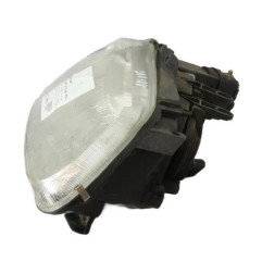 Optique avant principal droit (feux)(phare) RENAULT ESPACE 3