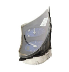 Compteur HONDA HR-V 1 Photo n°3