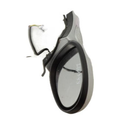 Retroviseur droit RENAULT ESPACE 3