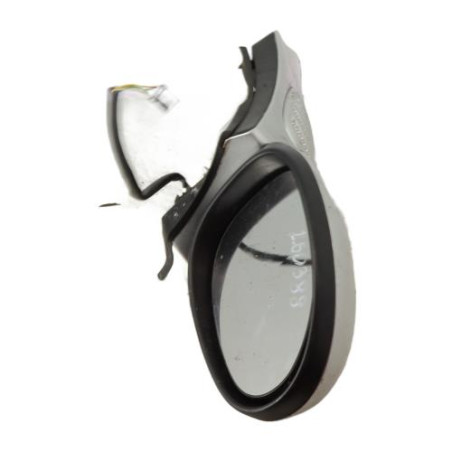 Retroviseur droit RENAULT ESPACE 3