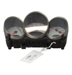 Compteur PORSCHE CAYMAN 1 987 Photo n°1