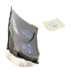 Compteur HONDA HR-V 1 Photo n°5