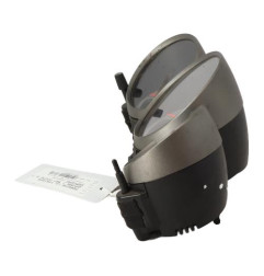 Compteur PORSCHE CAYMAN 1 987