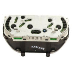 Compteur HONDA HR-V 1 Photo n°6