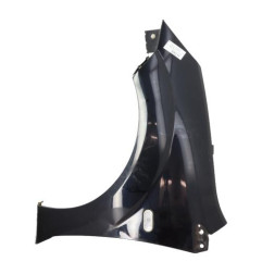 Aile avant gauche FORD FIESTA 5 Photo n°1