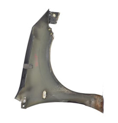 Aile avant gauche FORD FIESTA 5