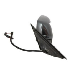 Retroviseur gauche SKODA SUPERB 1