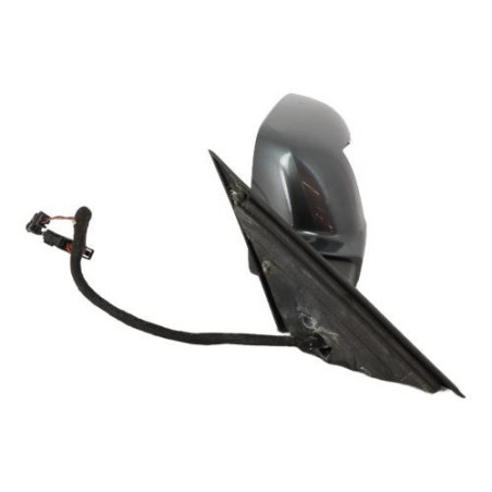 Retroviseur gauche SKODA SUPERB 1