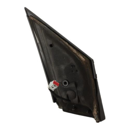 Retroviseur gauche FORD FIESTA 5