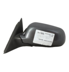 Retroviseur gauche SKODA SUPERB 1 Photo n°3