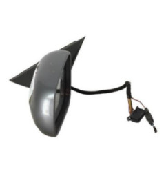 Retroviseur gauche SKODA SUPERB 1 Photo n°4