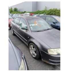 Retroviseur gauche SKODA SUPERB 1 Photo n°8