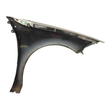 Aile avant gauche RENAULT MEGANE 2