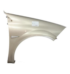 Aile avant droit RENAULT MEGANE 2 Photo n°1