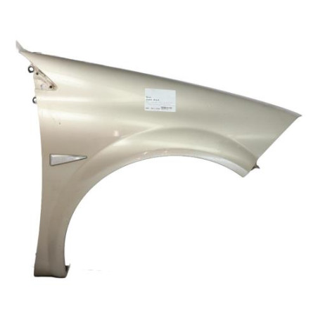 Aile avant droit RENAULT MEGANE 2 Photo n°1