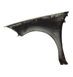 Aile avant droit RENAULT MEGANE 2