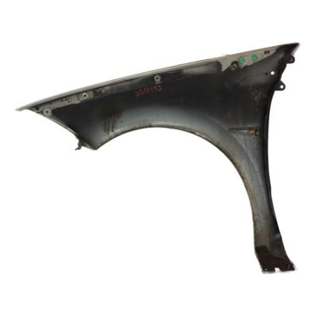 Aile avant droit RENAULT MEGANE 2