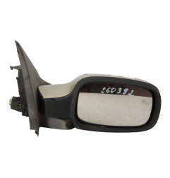 Retroviseur droit RENAULT MEGANE 2 Photo n°1