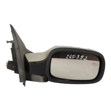 Retroviseur droit RENAULT MEGANE 2 Photo n°1