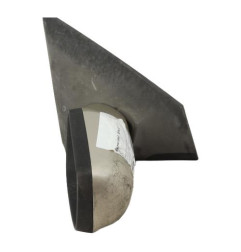 Retroviseur droit RENAULT MEGANE 2