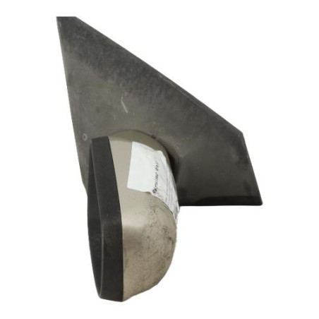 Retroviseur droit RENAULT MEGANE 2