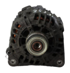 Alternateur SKODA SUPERB 1 Photo n°1