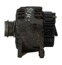 Alternateur SKODA SUPERB 1