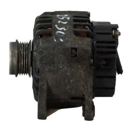Alternateur SKODA SUPERB 1