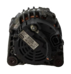 Alternateur SKODA SUPERB 1 Photo n°3