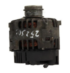 Alternateur SKODA SUPERB 1 Photo n°5