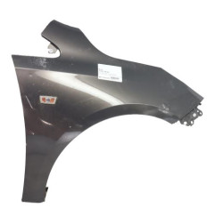 Aile avant droit OPEL CORSA E Photo n°1
