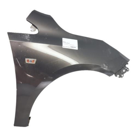 Aile avant droit OPEL CORSA E Photo n°1