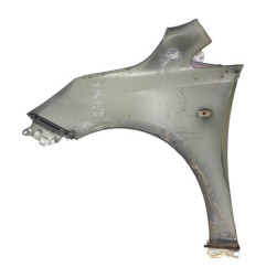 Aile avant droit OPEL CORSA E
