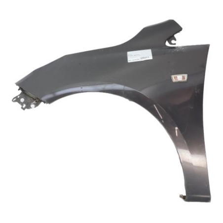 Aile avant gauche OPEL CORSA E Photo n°1
