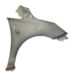 Aile avant gauche OPEL CORSA E