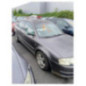Alternateur SKODA SUPERB 1