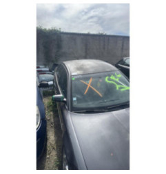 Alternateur SKODA SUPERB 1 Photo n°10