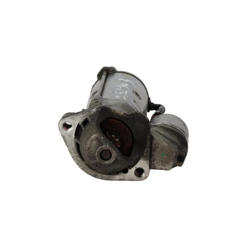 Demarreur SKODA SUPERB 1