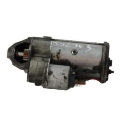 Demarreur SKODA SUPERB 1