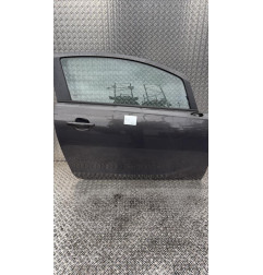 Porte avant droit OPEL CORSA E Photo n°1