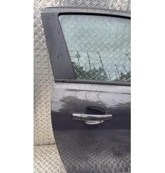 Porte avant droit OPEL CORSA E