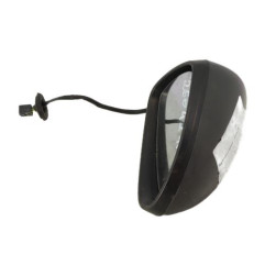 Retroviseur droit OPEL CORSA E